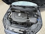 Volvo S80 D4 5CIL 163PK LTD. ED, AUT. XENON LEDER TOPSTAAT NW MDL