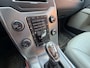 Volvo S80 D4 5CIL 163PK LTD. ED, AUT. XENON LEDER TOPSTAAT NW MDL