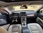 Volvo S80 D4 5CIL 163PK LTD. ED, AUT. XENON LEDER TOPSTAAT NW MDL