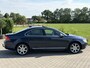 Volvo S80 D4 5CIL 163PK LTD. ED, AUT. XENON LEDER TOPSTAAT NW MDL