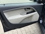Volvo S80 D4 5CIL 163PK LTD. ED, AUT. XENON LEDER TOPSTAAT NW MDL