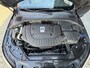 Volvo S80 D4 5CIL 163PK LTD. ED, AUT. XENON LEDER TOPSTAAT NW MDL