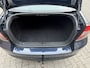 Volvo S80 D4 5CIL 163PK LTD. ED, AUT. XENON LEDER TOPSTAAT NW MDL