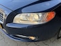 Volvo S80 D4 5CIL 163PK LTD. ED, AUT. XENON LEDER TOPSTAAT NW MDL