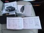 Volvo S80 D4 5CIL 163PK LTD. ED, AUT. XENON LEDER TOPSTAAT NW MDL
