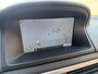 Volvo S80 D4 5CIL 163PK LTD. ED, AUT. XENON LEDER TOPSTAAT NW MDL