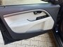 Volvo S80 D4 5CIL 163PK LTD. ED, AUT. XENON LEDER TOPSTAAT NW MDL