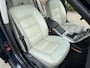 Volvo S80 D4 5CIL 163PK LTD. ED, AUT. XENON LEDER TOPSTAAT NW MDL