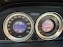Volvo S80 D4 5CIL 163PK LTD. ED, AUT. XENON LEDER TOPSTAAT NW MDL