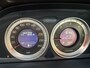 Volvo S80 D4 5CIL 163PK LTD. ED, AUT. XENON LEDER TOPSTAAT NW MDL