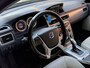 Volvo S80 D4 5CIL 163PK LTD. ED, AUT. XENON LEDER TOPSTAAT NW MDL
