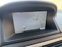 Volvo S80 D4 5CIL 163PK LTD. ED, AUT. XENON LEDER TOPSTAAT NW MDL