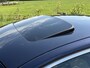 Volvo S80 D4 5CIL 163PK LTD. ED, AUT. XENON LEDER TOPSTAAT NW MDL