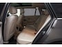 BMW 3-Serie TOURING 328i High Executive Aut. [ Panormadak Leder Navi ]