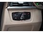 BMW 3-Serie TOURING 328i High Executive Aut. [ Panormadak Leder Navi ]