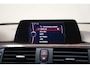 BMW 3-Serie TOURING 328i High Executive Aut. [ Panormadak Leder Navi ]