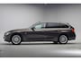 BMW 3-Serie TOURING 328i High Executive Aut. [ Panormadak Leder Navi ]
