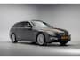 BMW 3-Serie TOURING 328i High Executive Aut. [ Panormadak Leder Navi ]