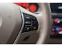 BMW 3-Serie TOURING 328i High Executive Aut. [ Panormadak Leder Navi ]