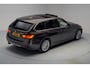 BMW 3-Serie TOURING 328i High Executive Aut. [ Panormadak Leder Navi ]
