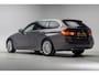 BMW 3-Serie TOURING 328i High Executive Aut. [ Panormadak Leder Navi ]