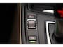 BMW 3-Serie TOURING 328i High Executive Aut. [ Panormadak Leder Navi ]