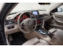 BMW 3-Serie TOURING 328i High Executive Aut. [ Panormadak Leder Navi ]