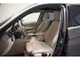 BMW 3-Serie TOURING 328i High Executive Aut. [ Panormadak Leder Navi ]