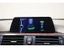 BMW 3-Serie TOURING 328i High Executive Aut. [ Panormadak Leder Navi ]
