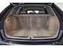 BMW 3-Serie TOURING 328i High Executive Aut. [ Panormadak Leder Navi ]