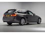 BMW 3-Serie TOURING 328i High Executive Aut. [ Panormadak Leder Navi ]