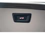 BMW 3-Serie TOURING 328i High Executive Aut. [ Panormadak Leder Navi ]
