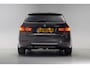 BMW 3-Serie TOURING 328i High Executive Aut. [ Panormadak Leder Navi ]