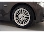 BMW 3-Serie TOURING 328i High Executive Aut. [ Panormadak Leder Navi ]