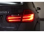 BMW 3-Serie TOURING 328i High Executive Aut. [ Panormadak Leder Navi ]