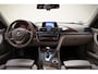 BMW 3-Serie TOURING 328i High Executive Aut. [ Panormadak Leder Navi ]
