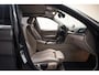 BMW 3-Serie TOURING 328i High Executive Aut. [ Panormadak Leder Navi ]