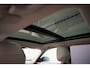 BMW 3-Serie TOURING 328i High Executive Aut. [ Panormadak Leder Navi ]