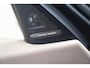 BMW 3-Serie TOURING 328i High Executive Aut. [ Panormadak Leder Navi ]