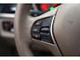BMW 3-Serie TOURING 328i High Executive Aut. [ Panormadak Leder Navi ]