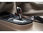 BMW 3-Serie TOURING 328i High Executive Aut. [ Panormadak Leder Navi ]