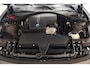 BMW 3-Serie TOURING 328i High Executive Aut. [ Panormadak Leder Navi ]