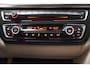 BMW 3-Serie TOURING 328i High Executive Aut. [ Panormadak Leder Navi ]