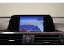 BMW 3-Serie TOURING 328i High Executive Aut. [ Panormadak Leder Navi ]