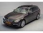 BMW 3-Serie TOURING 328i High Executive Aut. [ Panormadak Leder Navi ]