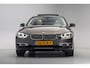 BMW 3-Serie TOURING 328i High Executive Aut. [ Panormadak Leder Navi ]
