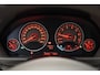 BMW 3-Serie TOURING 328i High Executive Aut. [ Panormadak Leder Navi ]