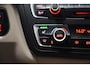 BMW 3-Serie TOURING 328i High Executive Aut. [ Panormadak Leder Navi ]