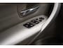 BMW 3-Serie TOURING 328i High Executive Aut. [ Panormadak Leder Navi ]