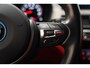 BMW X2 xDrive25e M Sport High Executive Aut. [ Panoramadak Leder Head-up Camera ]